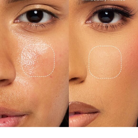 ONE/SIZE by Patrick Starrr - Picture 9 of 11